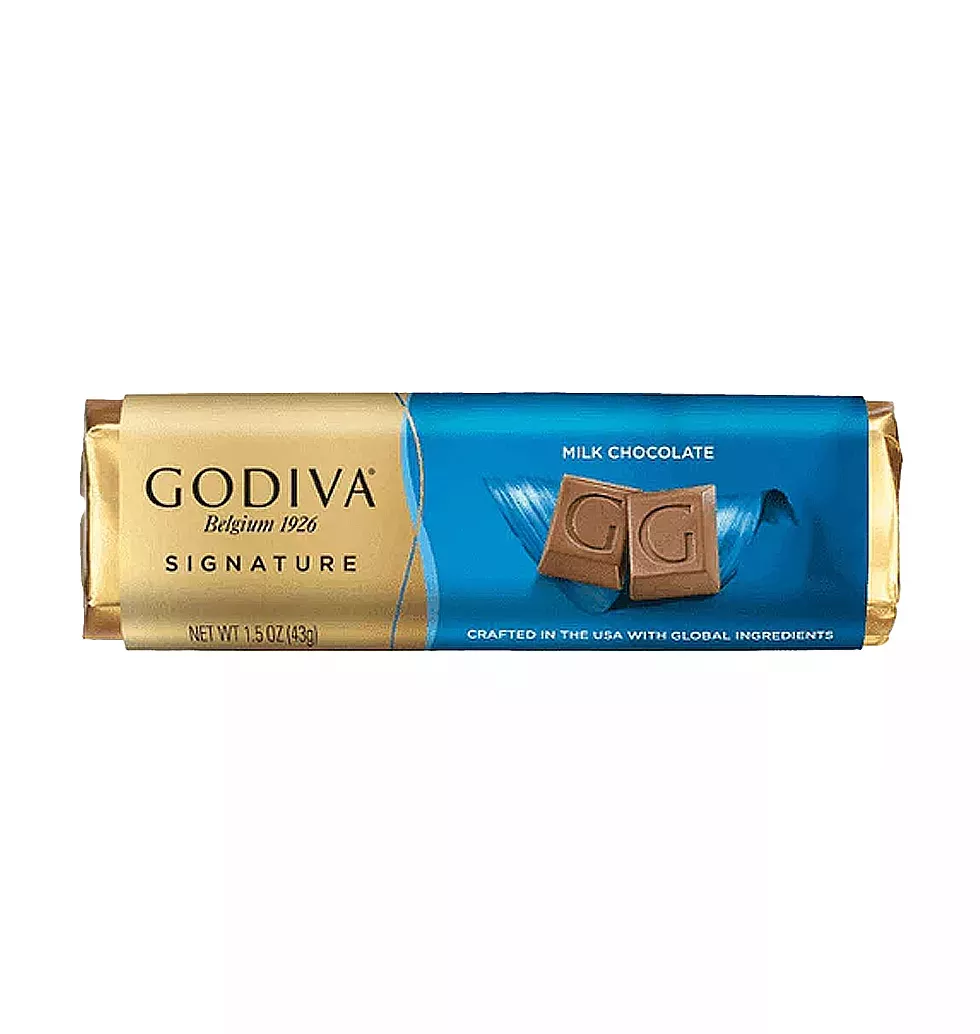 Sweet Elegance Godiva Treats